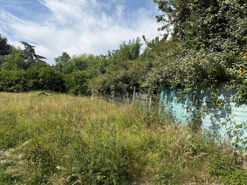 Image du modèle de maison terrain 2