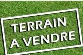 Image du modèle de maison terrain à vendre
