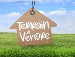 Image du modèle de maison terrain