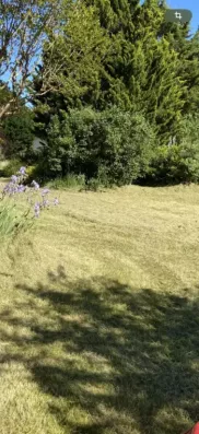 Image du modèle de maison terrain B