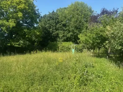 Image du modèle de maison thumbnail_IMG_5423