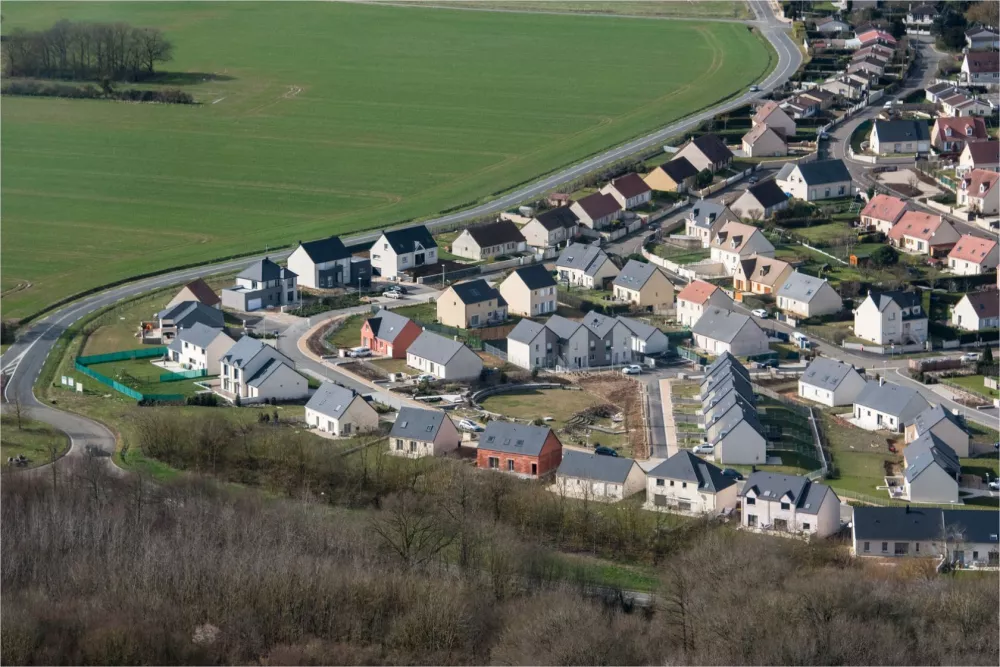 Image du modèle de maison lotissement_habitation_loire_atlantique