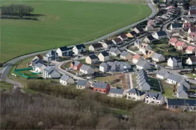 Image du modèle de maison lotissement_habitation_loire_atlantique