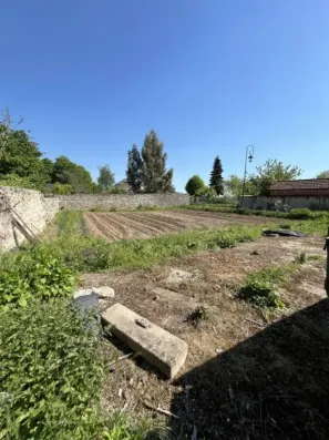 Image du modèle de maison photo_5e9d52f88bde6a95fd79827bd1b62af2