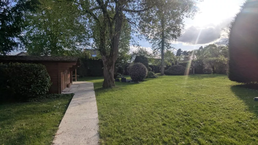 Image du modèle de maison PXL_20250417_161739732