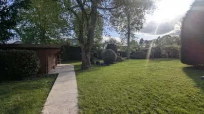 Image du modèle de maison PXL_20250417_161739732