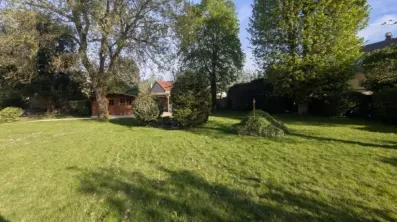 Image du modèle de maison PXL_20250417_161801486