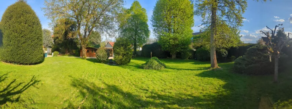 Image du modèle de maison PXL_20250417_161822244.PANO~2