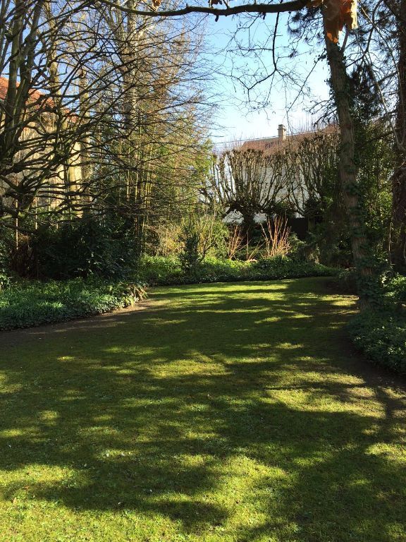 Image du modèle de maison 13298263b