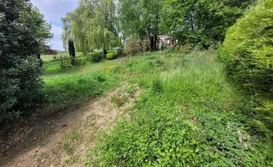 Image du modèle de maison 1