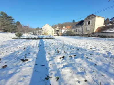 Image du modèle de maison 1