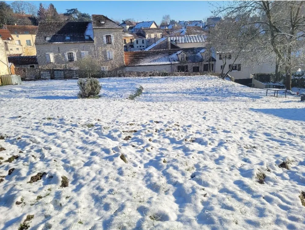 Image du modèle de maison 2