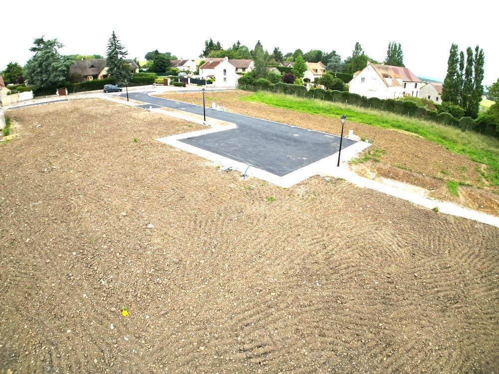 Image du modèle de maison DJI_0659