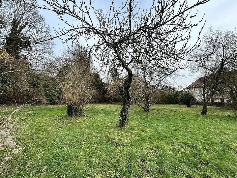 Image du modèle de maison IMG_8490