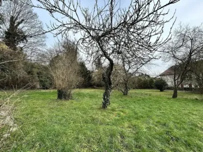 Image du modèle de maison IMG_8490