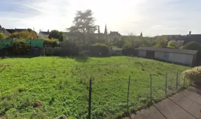 Image du modèle de maison Capture d’écran (103)