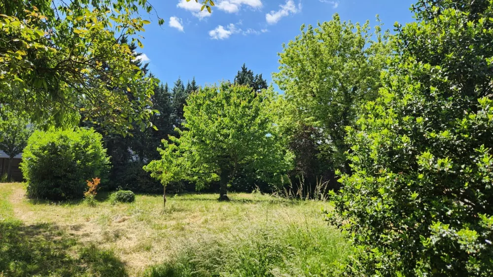 Image du modèle de maison viry-photo-2