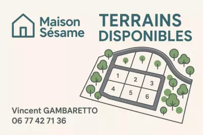 Image du modèle de maison 9247430D-B0E3-45D0-9E5F-A4AF5BF58A42
