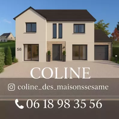 Image du modèle de maison IMAGE POUR ANNONCES