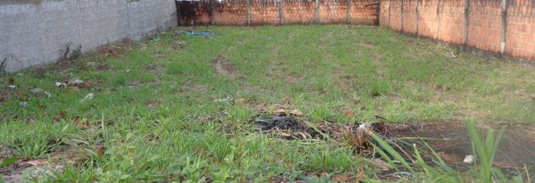 Image du modèle de maison 1