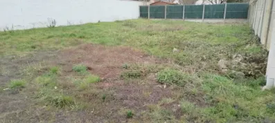 Image du modèle de maison 2