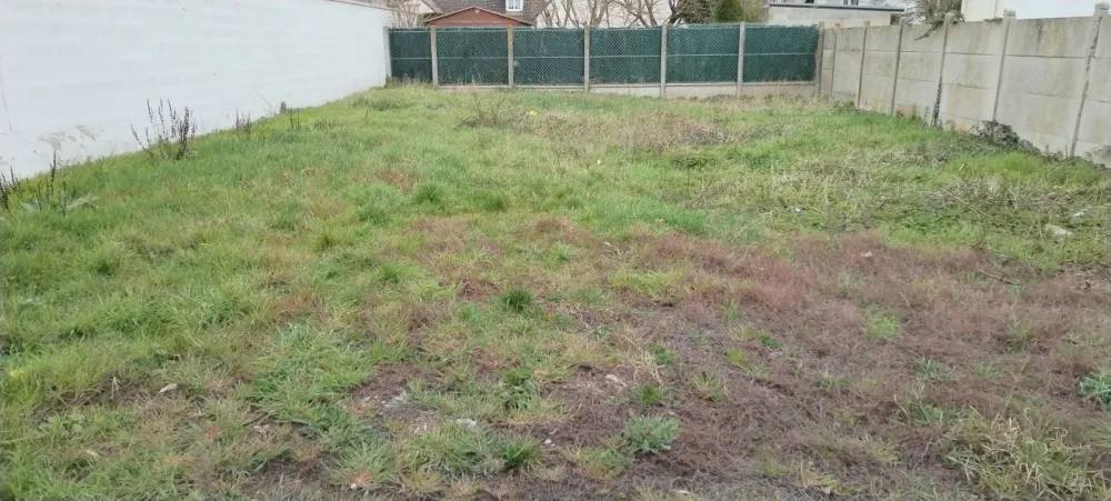 Image du modèle de maison 3