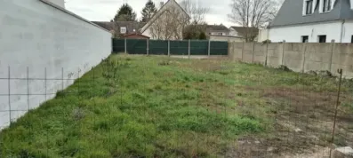 Image du modèle de maison 4