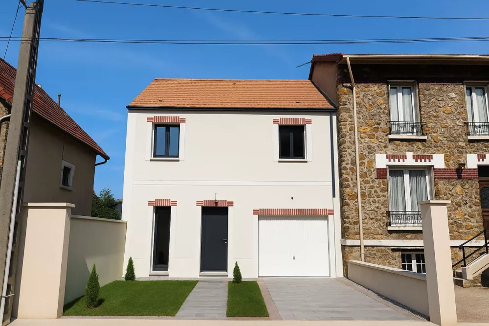 Image du modèle de maison 81597FAD-BCFF-4ED7-9D24-81B04E80D9DA