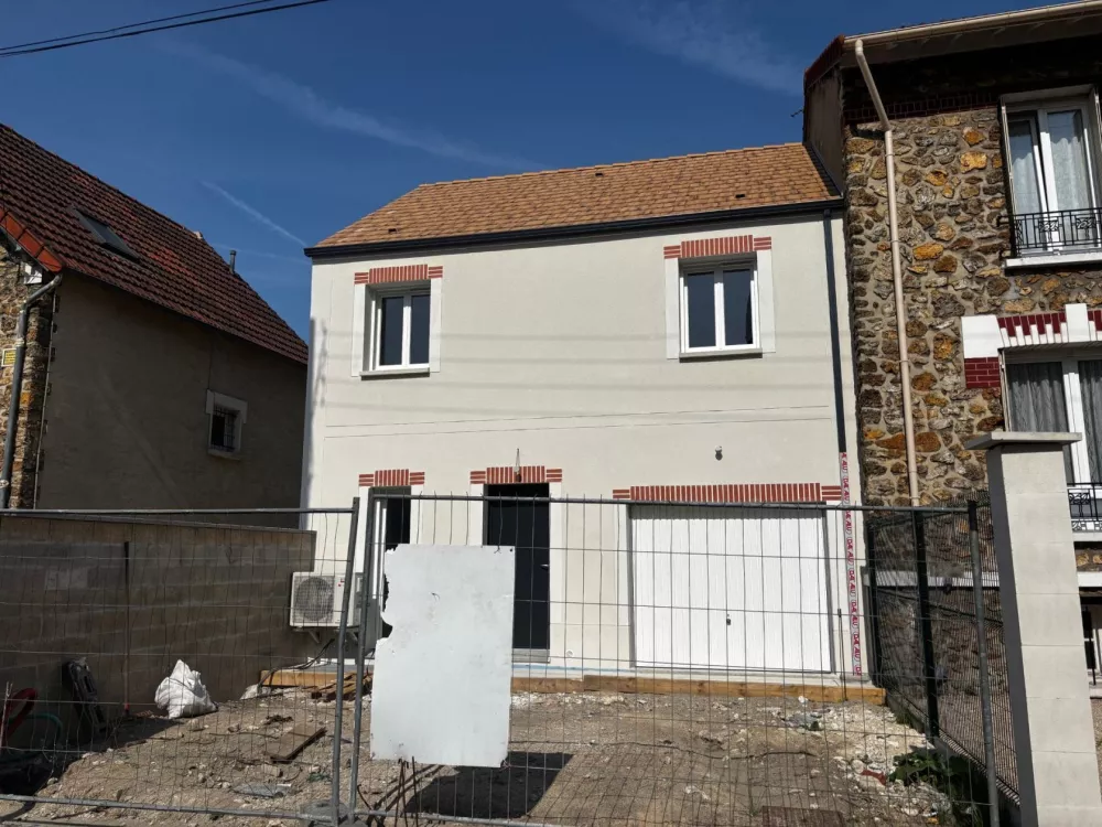 Image du modèle de maison thumbnail_IMG_5948