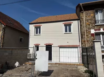 Image du modèle de maison thumbnail_IMG_5948