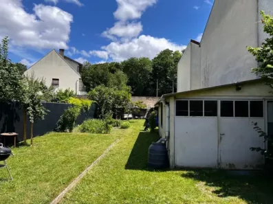Image du modèle de maison 3df3869b-337e-44c0-aab8-1f3da02f57a8