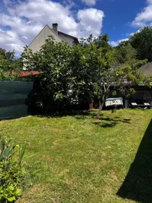 Image du modèle de maison 0fd1fe32-521e-496f-8263-96d15a7984ee