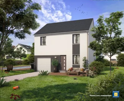 Image du modèle de maison Capture d'écran 2025-07-23 134212
