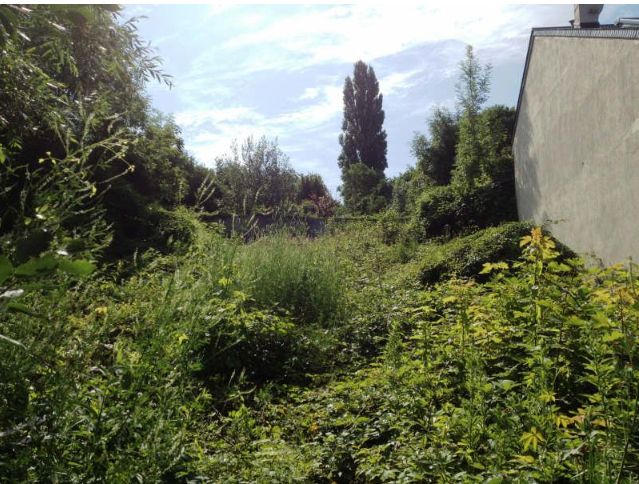 Image du modèle de maison Capture d'écran 2025-07-23 134401