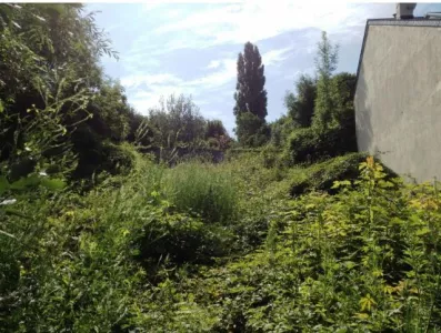 Image du modèle de maison Capture d'écran 2025-07-23 134401