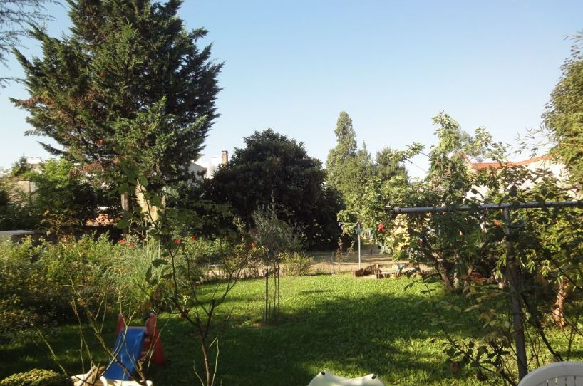 Image du modèle de maison Capture d'écran 2025-07-23 140652