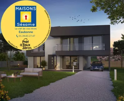 Image du modèle de maison Capture d'écran 2025-07-23 140922