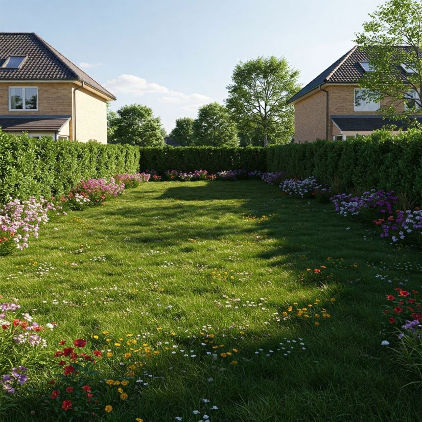 Image du modèle de maison Capture d'écran 2025-07-23 142747