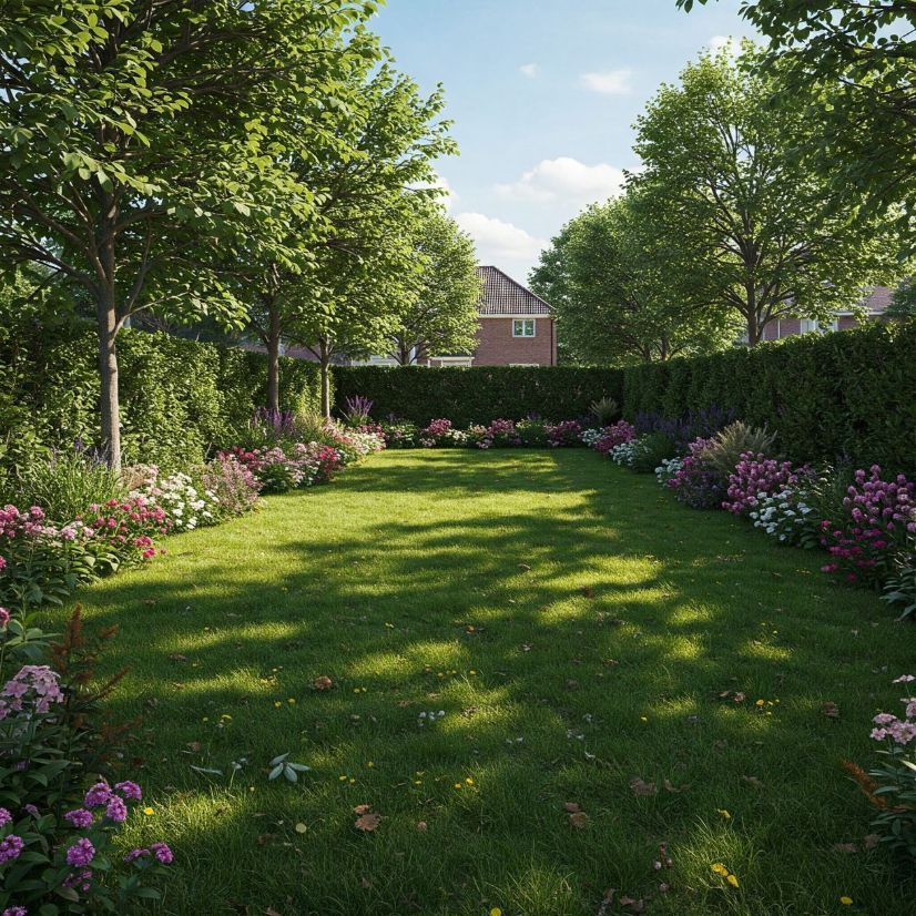 Image du modèle de maison Capture d'écran 2025-07-23 142754