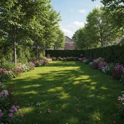 Image du modèle de maison Capture d'écran 2025-07-23 142754