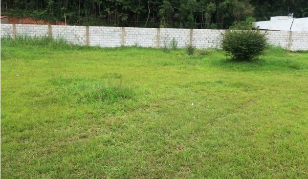 Image du modèle de maison Capture d'écran 2025-07-23 145659