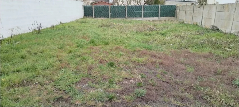 Image du modèle de maison Capture d'écran 2025-07-23 145651