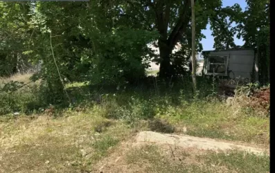 Image du modèle de maison IMG_0294