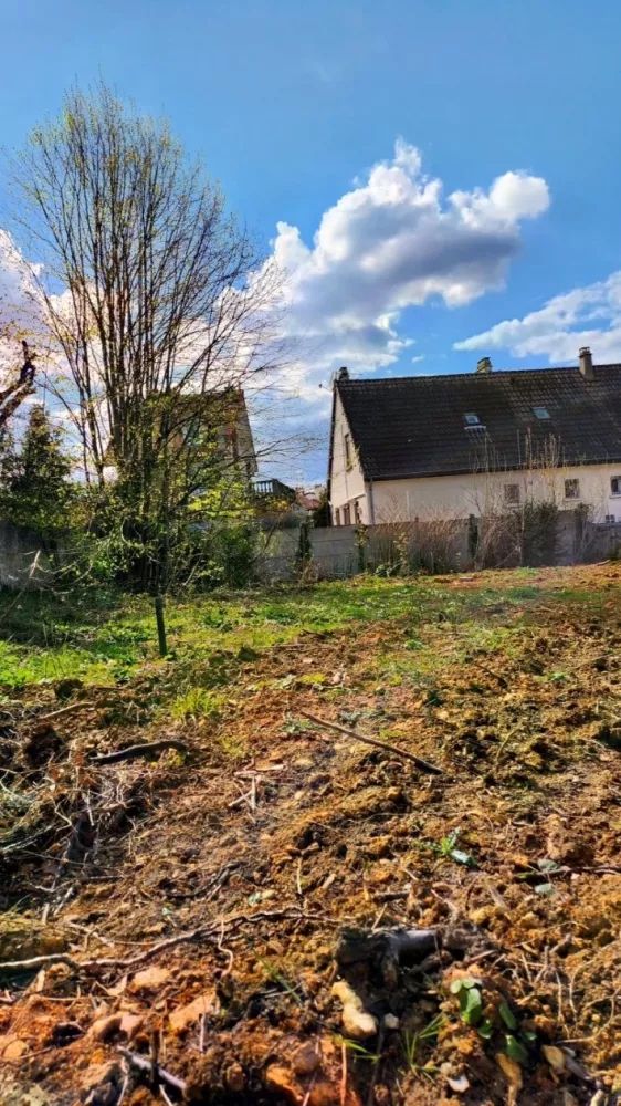 Image du modèle de maison combs la ville