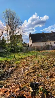 Image du modèle de maison combs la ville