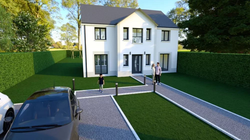 Image du modèle de maison imageHD2021-02-14_023539