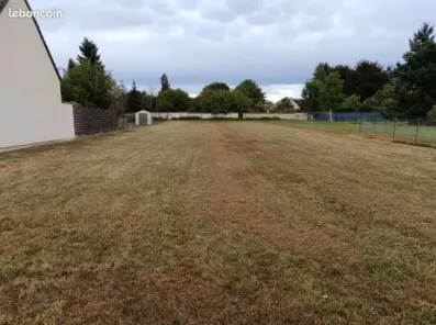 Image du modèle de maison Bombon2