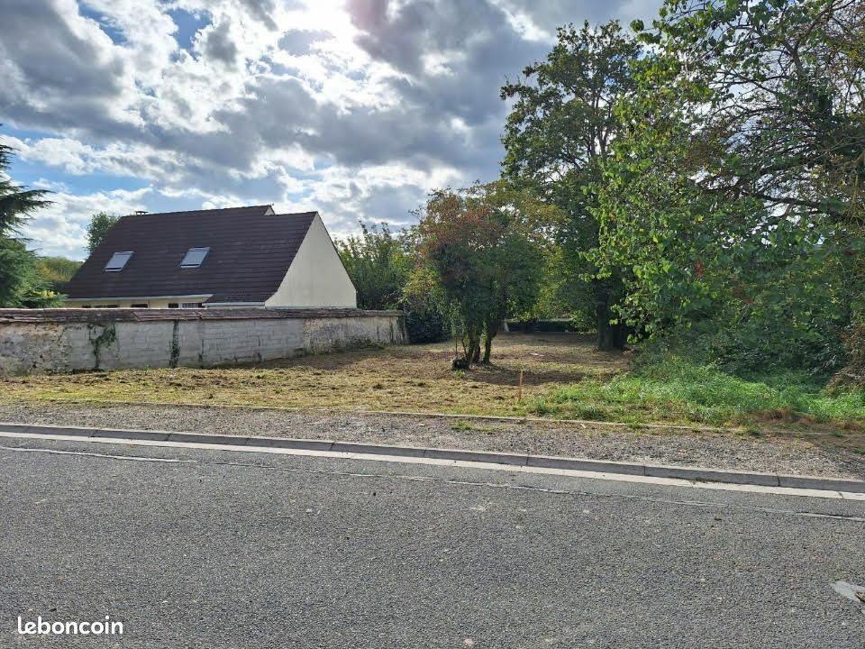 Image du modèle de maison Samoreau
