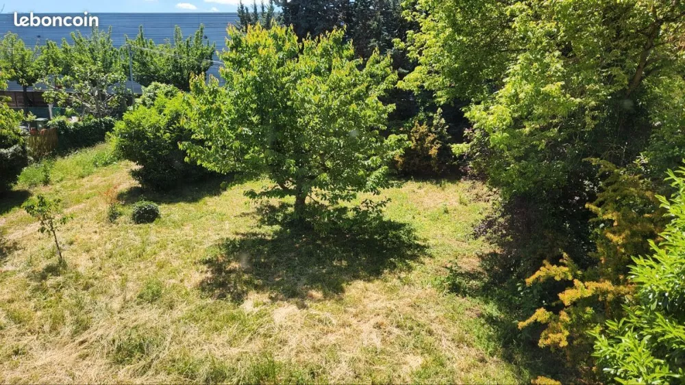 Image du modèle de maison viry2