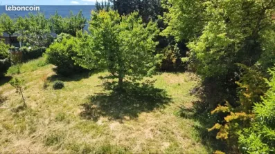 Image du modèle de maison viry2